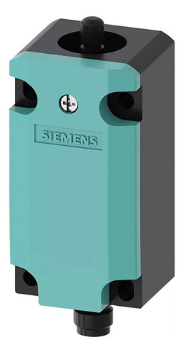 Interruptor Siemens 3se5114-0la00-1ae1