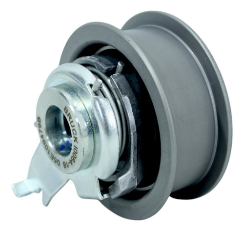 Polea Tensora Compatible Con Seat Ateca 2017-2021 05e109479b