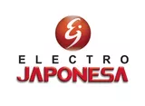 Electro Japonesa