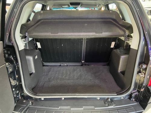 Imagem 12 de 15 de Ford / Ecosport 1.6 Freestyle - Completa - Único Dono - Nova