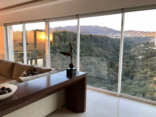 Imagen 5 de 14 de 1251- Espectacular Departamento En Venta En Basalto Cumbres