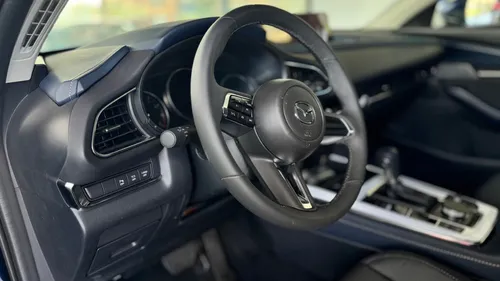 Mazda CX-30 TOURING AT MHEV NSR