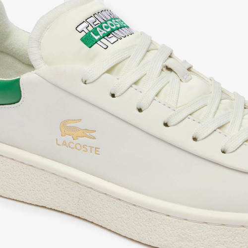 Lacoste 747SFA0037 Mujer