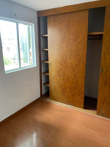 Imagen 4 de 25 de Casa En Condominio Desierto De Los Leones