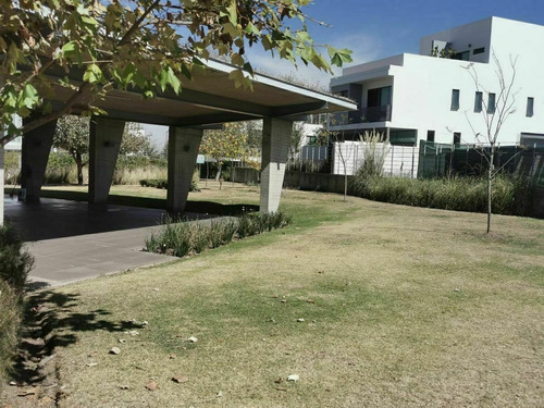Imagen 3 de 9 de Terreno En Amate, Bosques Vallarta