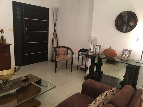 Imagen 4 de 14 de Venta Apartamento En Excelente Estado De 3 Dormitorios Con Vista A Mansa Y Brava
