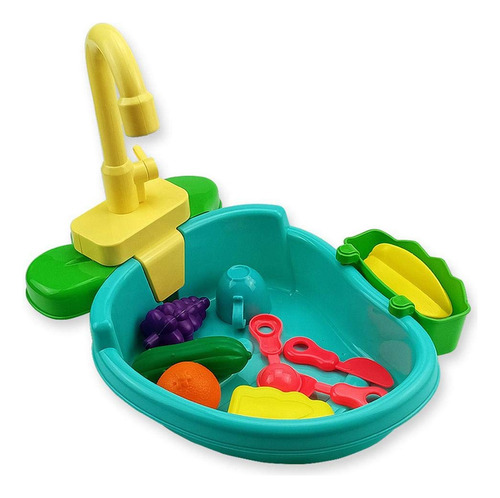 W Regadera Para Loros, Bañera Automática, Grifo Para