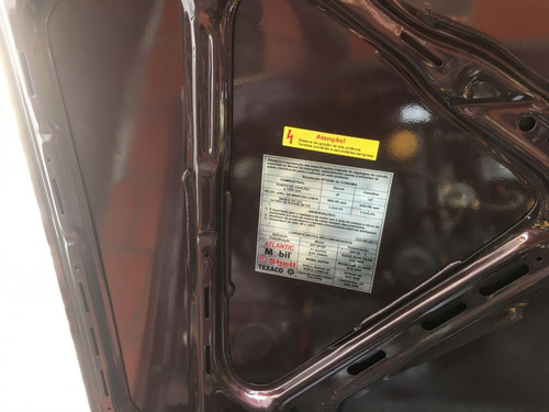 Parati 93 Gls 1.8 Raridade Motor Ap