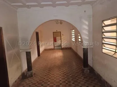 Local en venta