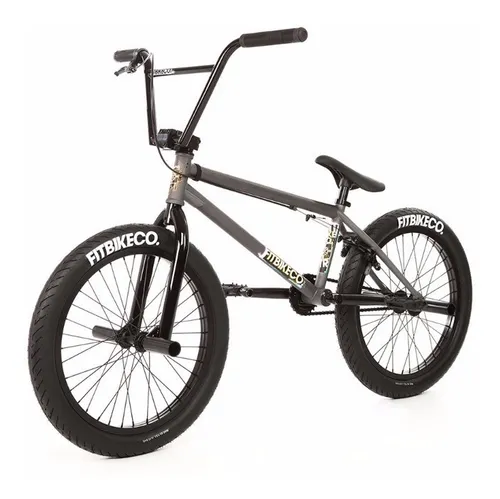 Fitbikeco str new arrivals