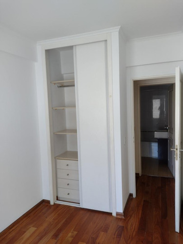 Imagen 14 de 30 de Semipiso De 3 Ambientes, Sum, Piscina, Cochera Impecable