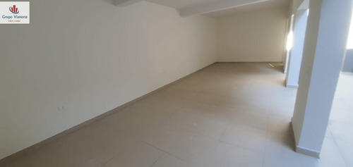 Imagem 6 de 29 de Sobrado Para Alugar No Bairro Lauzane Paulista Em São Paulo - A-13532-2