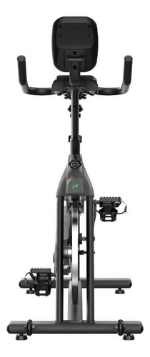 Bicicleta Spinning Bluetooth C3 Move