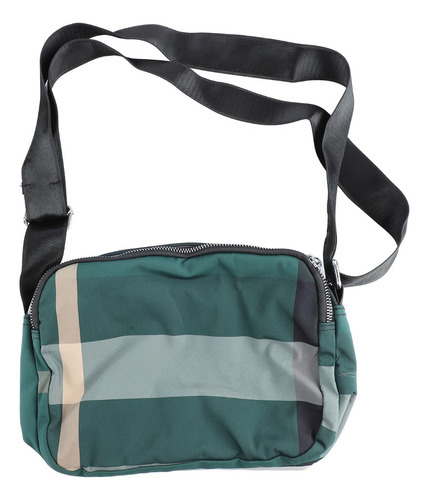 Bolsa Mochila Dama Bolsa De Mano Casual Gran Capacidad