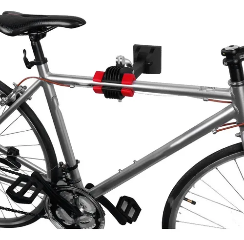 comprar Colgador De Bicicletas, Soporte Para Bicicletas, Soporte Par