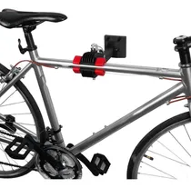 Comprar Colgador De Bicicletas, Soporte Para Bicicletas, Soporte Par