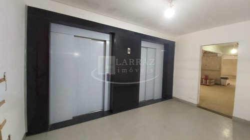 Imagem 4 de 15 de Apartamento Novo Para Venda No Jardim Paulista, Ed. Alliance Paulista, 2 Suites, Varanda, 82 M2, Lazer No Condomínio - Ap02420 - 68867009