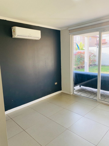 Imagen 14 de 20 de Casa En Venta De 3 Dorm. Sector Ayres De Chicureo, Colina