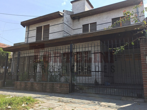 Chalet Venta Castelar Sur