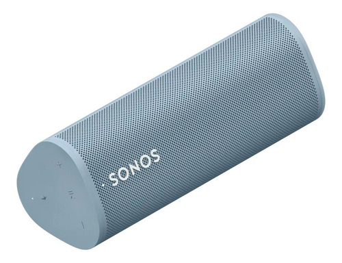 Sonos Roam / Parlante Portátil Bluetooth - Wifi  