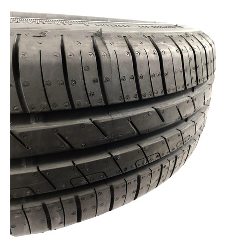 Estepe C/ Pneu 175/70 R14 Volkswagen Polo Mpi 2018 2qb010006 (Usado)