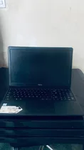 Comprar Notebook Philco 15.6  Celeron 4gb Ram 1tb + 256gb Ssd