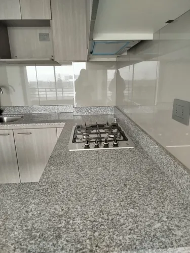 Fabulo Depto En Arriendo