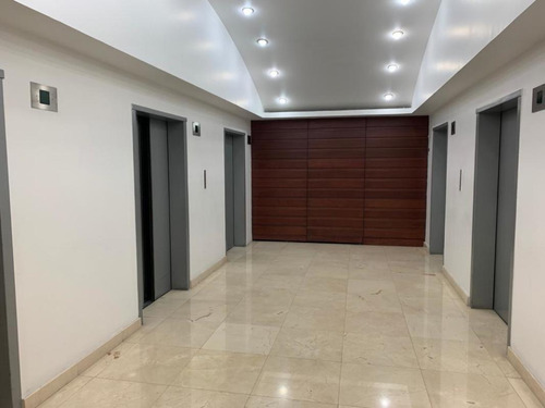 Imagen 1 de 10 de Local Comercial En Renta, Cuauhtémoc, Ciudad De México