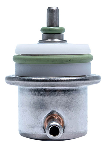 Regulador Presion Gasolina Para Monte Carlo 3.8 2001 2002