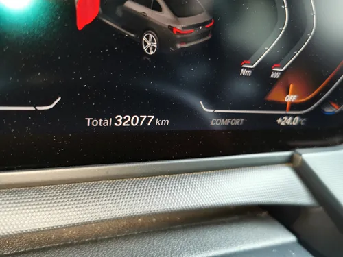 BMW Serie 1 1.6 5p 120ia M Sport At