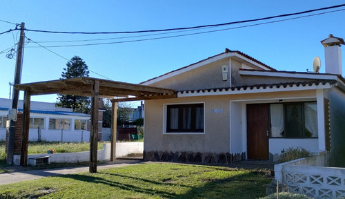 Belacha Casa De Playa - Costa Azul Y La Aguada - Rocha