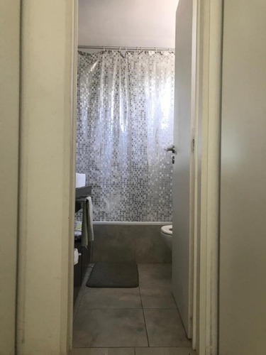 Imagen 10 de 11 de Departamento En Venta En Ituzaingo Norte