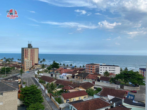 Imagem 20 de 20 de Apartamento Com 2 Dormitórios À Venda, 69 M² Por R$ 215.000,00 - Jardim Praia Grande - Mongaguá/sp - Ap2939