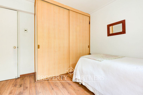 Casa Sector Sebastián Elcano 6d 4b