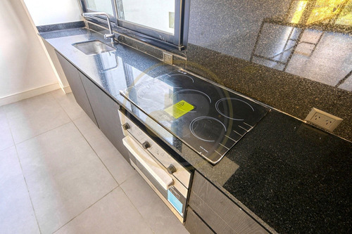 Imagen 15 de 29 de Departamento De Dos Ambientes En Venta En Palermo
