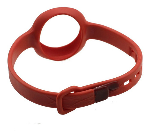 Substituição Pequeno Tpu Pulso Banda Para Jawbone Up Move In