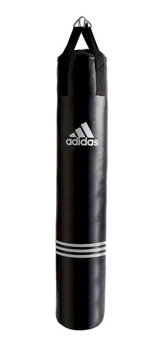 Costal De Box adidas Negro Saco Mma 90x30cm Adibac12900