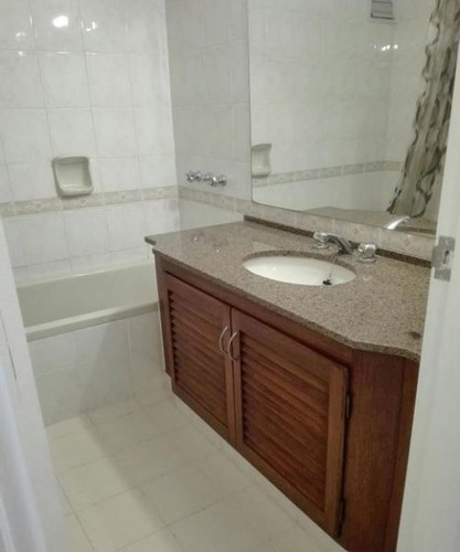Alquiler Temporario De Apartamento 2 Dormitorios