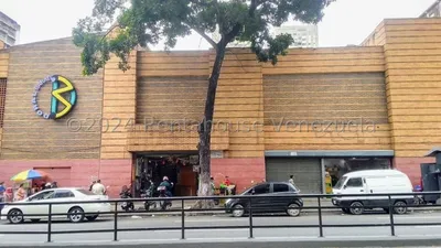 Local en venta