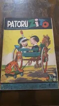Comprar Patoruzito