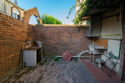 Imagen 17 de 21 de Ph Monoambiente En Venta - 40 Mts2 - La Plata
