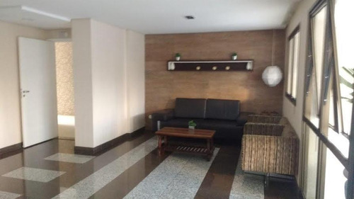 Imagem 4 de 30 de Apartamento À Venda, 132 M² Por R$ 954.000,00 - Jardim Maia - Guarulhos/sp - Ap2314