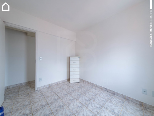 Imagem 23 de 30 de Apartamento Em Vila Palmeiras, São Paulo/sp De 55m² 2 Quartos À Venda Por R$ 290.000,00 - Ap1520771-s