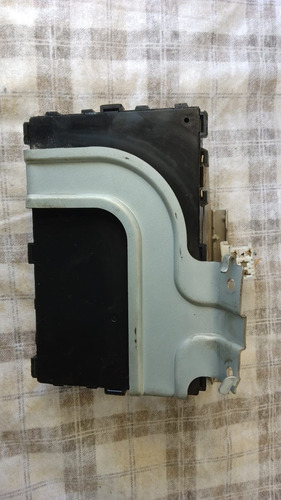 Módulo Bcm Kd Nissan Versa 2012 (Usado)
