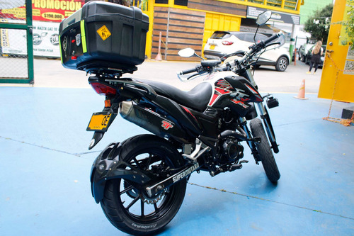 Akt Ttx 200 2019
