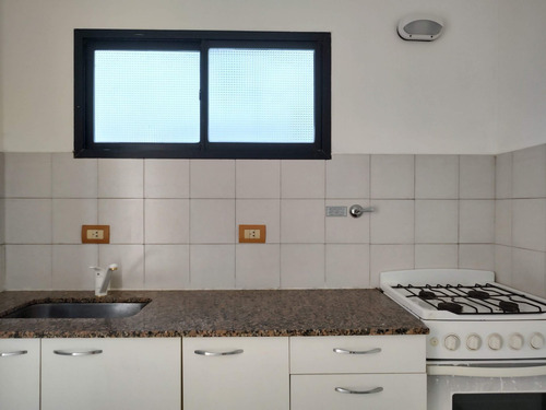 Imagen 12 de 30 de Venta Ph Luminoso 77 M2 Loft En Ciudadela
