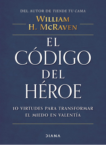 Libro:  El Del Héroe (spanish Edition)