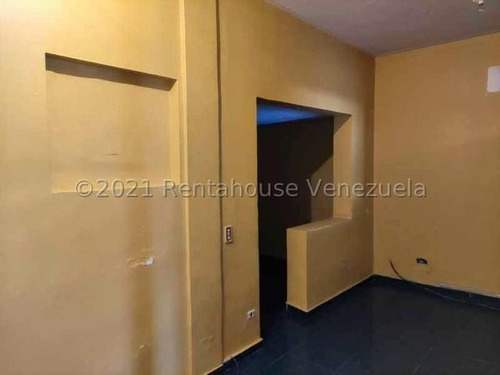 Imagen 6 de 20 de Gustavo Zavala Rentahouse 22-9568