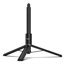 Comprar TriPod Selfie Stick Ulanzi Tt52 Camaras Smartphone 1.5 M