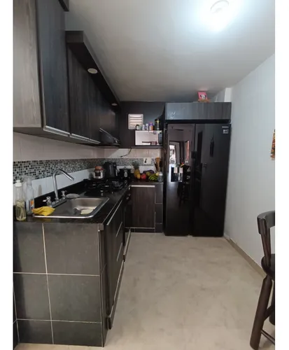 Apartamento En Venta En Envigado - Jose Felix